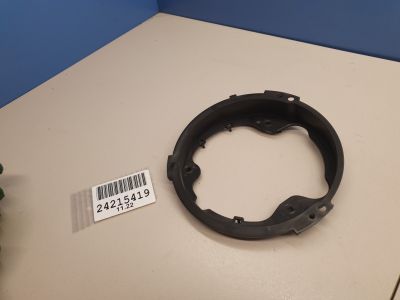 Кронштейн динамика задний левый для Ford Kuga 2012-2019