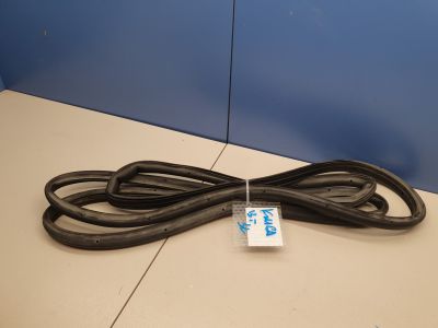 Уплотнитель двери задней левой для Ford Kuga 2012-2019