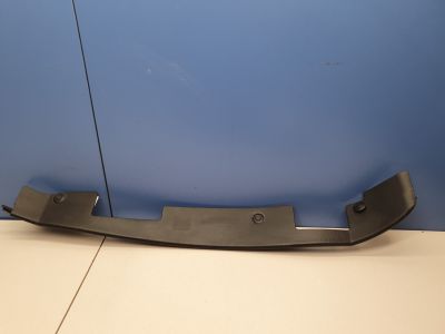 Пыльник двери передней левой для Mercedes S-klasse W222 2013-2020