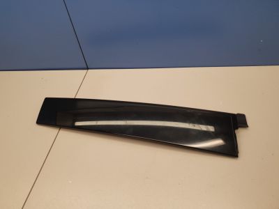 Накладка рамки двери задняя левая для Ford Kuga 2012-2019