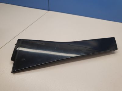 Накладка рамки двери задняя левая для Ford Kuga 2012-2019