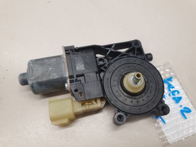 Моторчик стеклоподъёмника задний левый для Ford Kuga 2012-2019