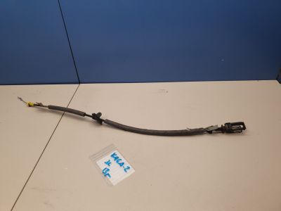 Трос открывания задней двери для Ford Kuga 2012-2019