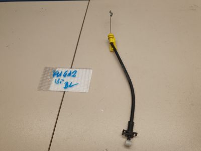 Трос открывания задней двери для Ford Kuga 2012-2019