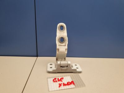 Петля двери багажника правая для Mercedes GLC-klasse X253 2015-