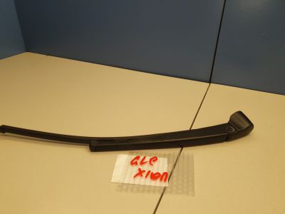 Поводок стеклоочистителя задний для Mercedes GLC-klasse X253 2015-