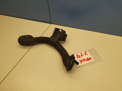 Гофра проводки двери для Mercedes GLC-klasse X253 2015-