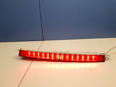 Фонарь задний (стоп сигнал) для BMW 3 F30 2011-2018