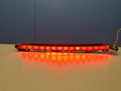 Фонарь задний (стоп сигнал) для Mercedes CLA-klasse C117 2013-2019