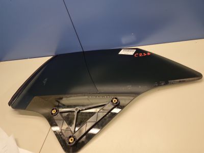 Стекло боковое заднее левое для Mercedes E-klasse Coupe C238 2017-