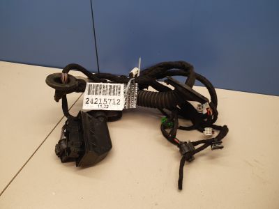 Жгут проводов передней левой двери для Mercedes S-klasse W222 2013-2020