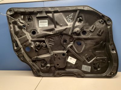 Стеклоподъемник передний левый для Mercedes S-klasse W222 2013-2020