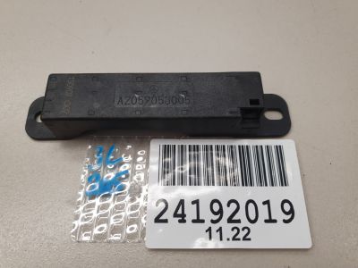 Антенна для Mercedes C-klasse W205 2014-