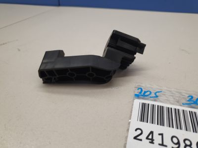 Кронштейн замка двери задний левый для Mercedes C-klasse W205 2014-