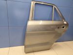 Дверь левая задняя