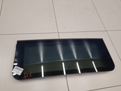 Стекло люка панорамной крыши для BMW X5 M F85 2014-