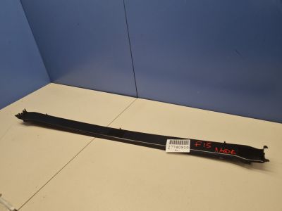 Планка водостока люка для BMW X5 M F85 2014-