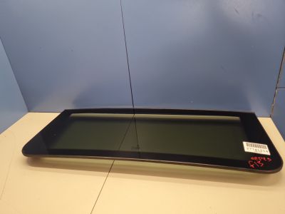 Стекло люка панорамной крыши для BMW X5 M F85 2014-