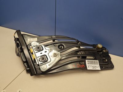 Стеклоподъемник задний левый для BMW Z4 E89 2009-2016