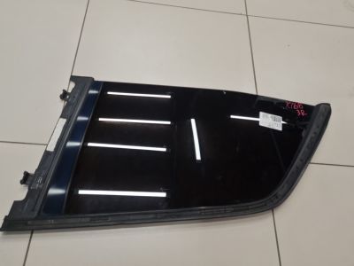 Стекло кузовное заднее правое глухое для Mercedes GL-klasse X166 GL GLS 2012-