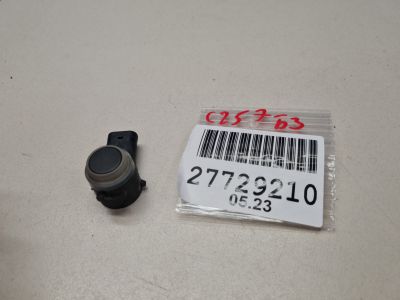 Датчик парковки для Mercedes GLC-klasse X253 2015-