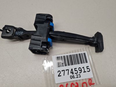 Ограничитель двери передней для Audi A6 S6 C7 2011-2018