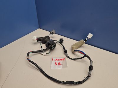 Жгут проводов задней правой двери для Mitsubishi i-MiEV 2009-2015