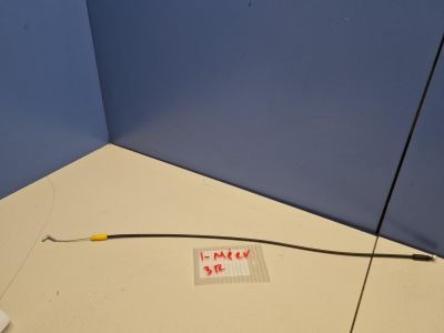 Трос открывания задней двери для Mitsubishi i-MiEV 2009-2015