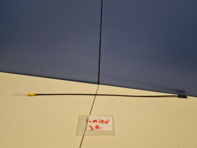 Трос открывания задней двери для Mitsubishi i-MiEV 2009-2015