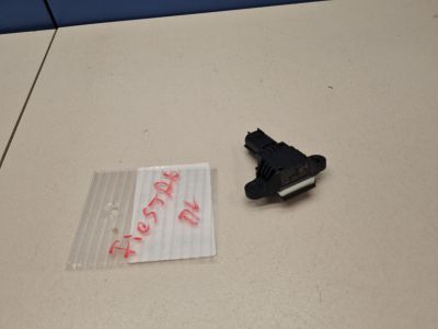 Датчик Airbag для Ford Fiesta Mk6 2008-2019