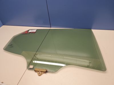 Стекло двери задней правой для KIA Ceed 2012-2018