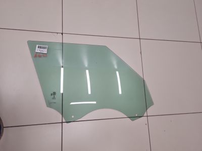 Стекло двери передней правой для Mini Countryman F60 2016-