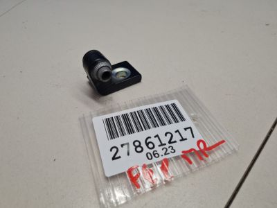 Петля двери передней правой верхняя для Mini Countryman F60 2016-