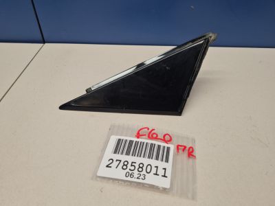 Накладка двери передней правой для Mini Countryman F60 2016-