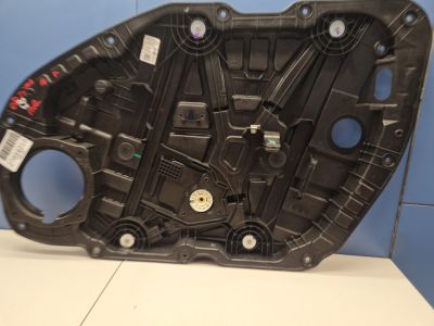 Стеклоподъемник передний правый для KIA Optima 2016-2020