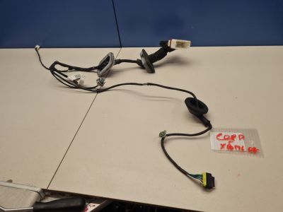 Жгут проводов передней левой двери для KIA Ceed 2007-2012