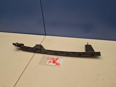 Направляющая стекла задней левой двери для KIA Ceed 2007-2012