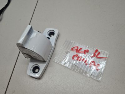 Петля двери задней левой нижняя для Mercedes GLC-klasse C253 Coupe 2016-