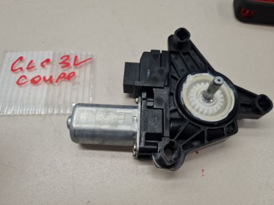 Моторчик стеклоподъёмника задний левый для Mercedes GLC-klasse C253 Coupe 2016-