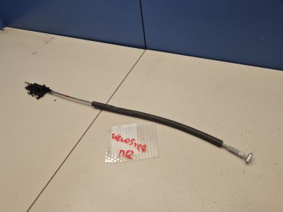 Трос открывания передней двери для Hyundai Veloster 2015-