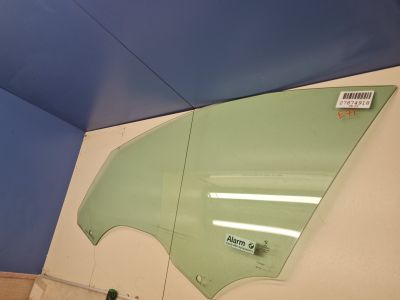 Стекло двери передней левой для BMW X6 E71 E72 2007-2014