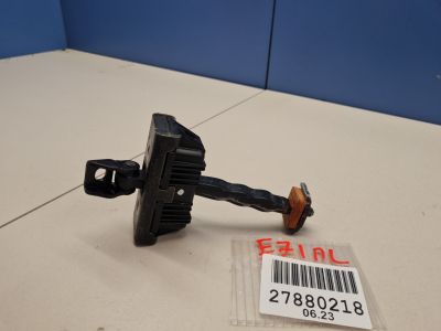 Ограничитель двери передней для BMW X6 E71 E72 2007-2014