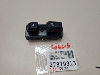 Кнопка стеклоподъемника для KIA Soul 2019-