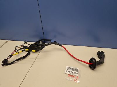 Жгут проводов задней левой двери для KIA Soul 2019-