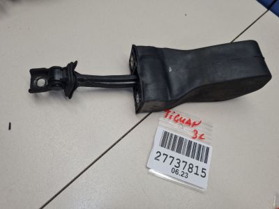 Ограничитель двери задней для Volkswagen Tiguan 2007-2016