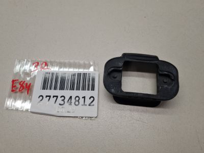 Уплотнитель ограничителя двери для BMW X1 E84 2009-2015