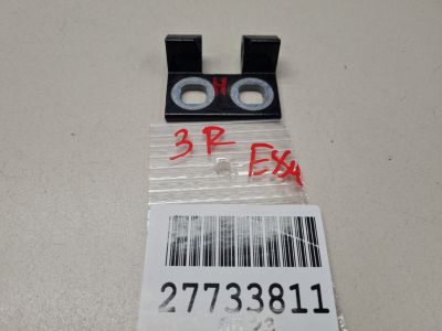 Петля двери задней правой нижняя для BMW X1 E84 2009-2015