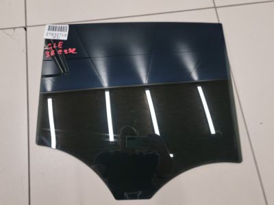 Стекло двери задней правой для Mercedes GLE-klasse C292 Coupe 2015-2019