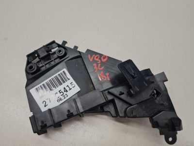 Кронштейн замка двери задний левый для Volvo V90 Cross Country 2017-