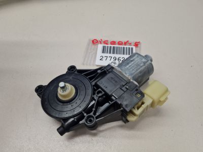 Моторчик стеклоподъёмника задний левый для Land Rover Discovery 2017-